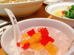 -太二酸菜鱼(武汉光谷保利店)