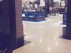 -美林大浴场(奥体中心店)