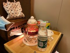 -上海颛桥万达广场