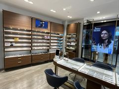 -LensCrafters亮视点(港汇恒隆广场店)