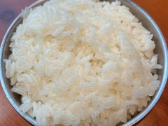 -鑫日千里马(汇智店)