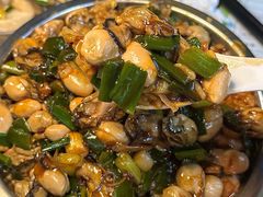-连家船海鲜大排档·20年闽菜店(厦大店)