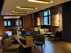 -星巴克(红房子店)