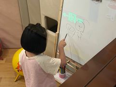 -海底捞火锅(坪山益田假日广场店)