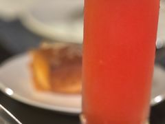 -宴悦海鲜餐厅·游水海鲜·牛排(亚龙湾瑞吉店)