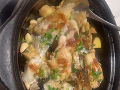 -粤匠·澳门点心粤菜海鲜(澳门半岛店)