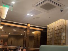 -海底捞火锅(龙岗星河COCO Park店)