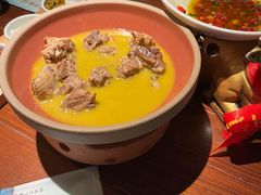 -望湘园·洞庭渔宴(浦江欢乐颂店)