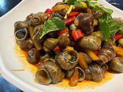 -顺水湾·牛肉牛杂火锅(驾鹤店)