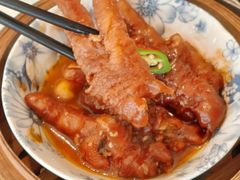 -南海渔村(珠江新城店)