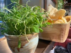 -牛村来人潮汕牛肉火锅(西单店)