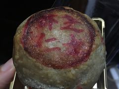 -金太粽(上海弄堂第一粽店)