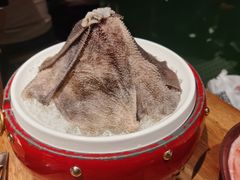 -楠火锅(龙阳广场店)