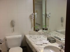 -长春名人酒店