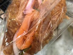 -PAPER STONE BAKERY(天环店)