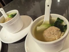 -宋园·金宴浙鲜馆(静安店)