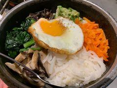 -丰茂烤串(金泉美食宫店)