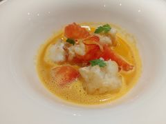 -香樟花园法式铁板烧(恒隆广场店)