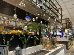 -太湖饭店·寄畅轩中餐厅