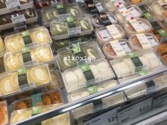 -华润万家(M2香港名都店)