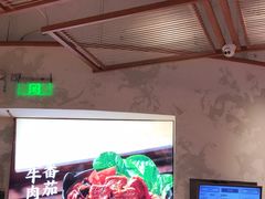 -小满手工粉(上海月星环球港店)