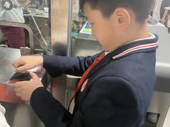 -循礼门(地铁站)