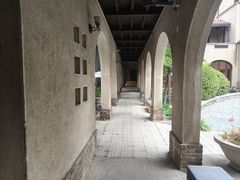 -静园(和平区)