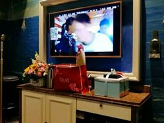 -火吧PTV聚会餐厅(10号店)