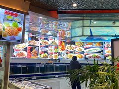 -普天和酒楼(天津之眼店)