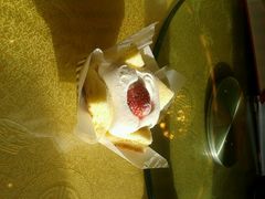 android_upload_pic-好利来(朝外店)