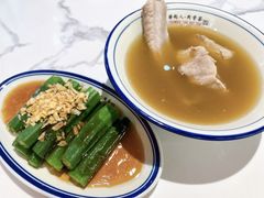 -發起人·肉骨茶(万象汇店)