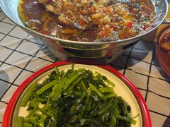 -江西老表·经典江西八大碗