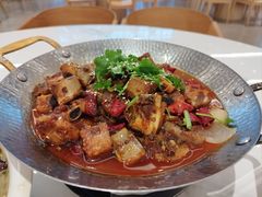 -小乐惠(西溪路店)