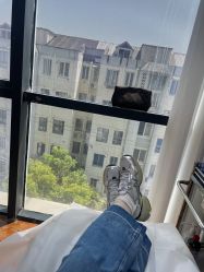 -苏州卫康美容医院