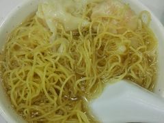 android_upload_pic-麦文记面家(佐敦店)