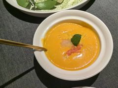 -锦府园·新台州菜(合生汇店)