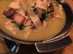 -热度餐厅(老佛爷店)