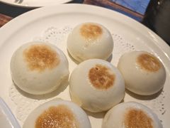 红糖锅盔-陈麻婆豆腐(旗舰店)