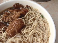 -海幢瑞芳饮食店