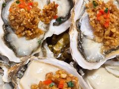 -三个渔夫·蒸汽海鲜(小白楼店)