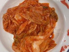 -永安里地摊烤肉(首创店)