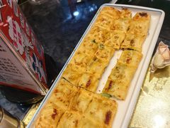 -高家烧鸽子烧烤店63年