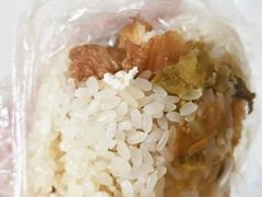 -文武王氏烧饼·无矾油条(西溪路店)
