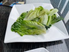 -5号餐厅