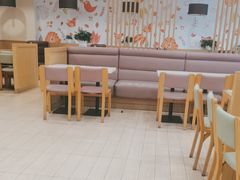 -德克士(茶店子客运站店)