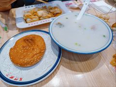 -荔银肠粉·非遗手藝(夫子庙店)