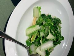 -老吉堂上海本帮菜(望京万象汇店)