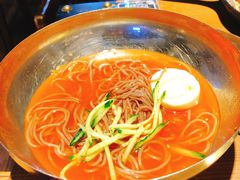 -火炉火自助餐(悠唐购物中心店)
