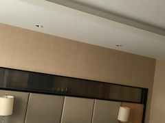 -南京THE TAI太和紫金大酒店
