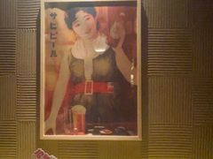 -千代武日本料理(哈西店)